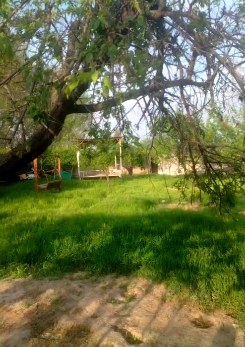 Продается земля 9 соток (Ер сотилади 9 соток)