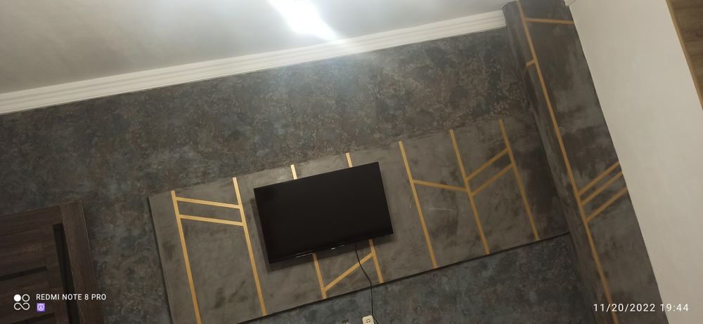 TTZ-4   3/9/9 sotiladi