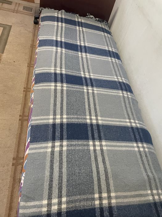 , одеяла шерстянные, спальный мешрк