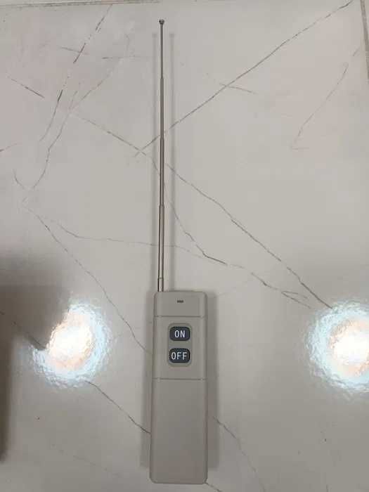 Дистанционно управление 500м,1000м,433MHZ,за реле модул, 5 модела