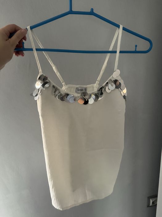 Тениски и потници