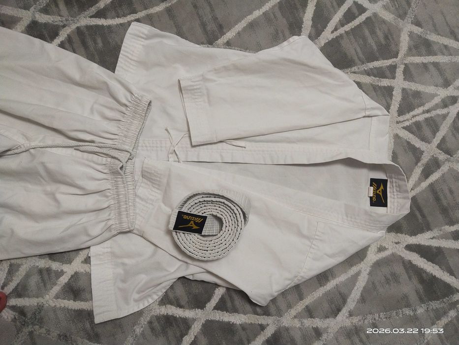 Кимоно     детское