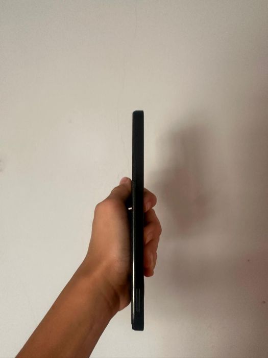 Xiaomi Redmi note 13