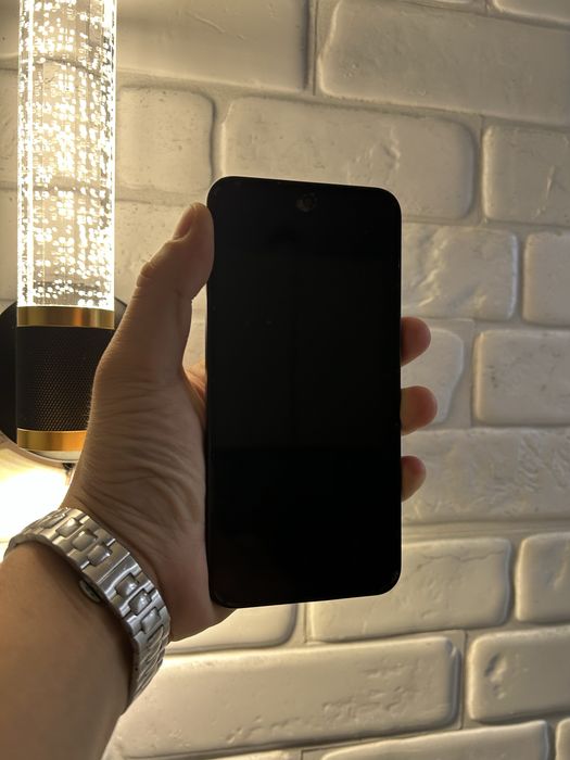 Продам телефон Samsung A35 5G