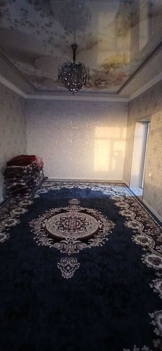 Kvartera srochna sotiladi