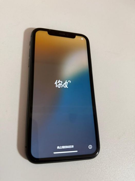 Продам Iphone 11