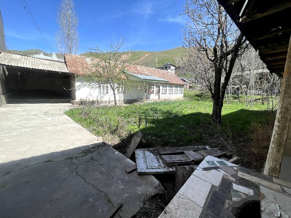 8 соток. Хумсон. Участок под дачу. Без маклеров.