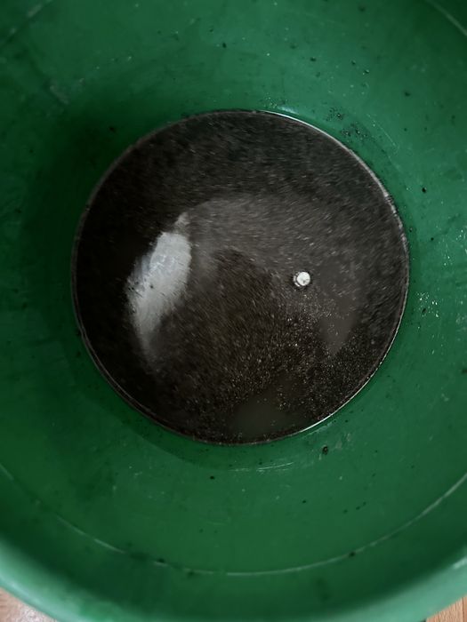 Ремонт кондиционеров