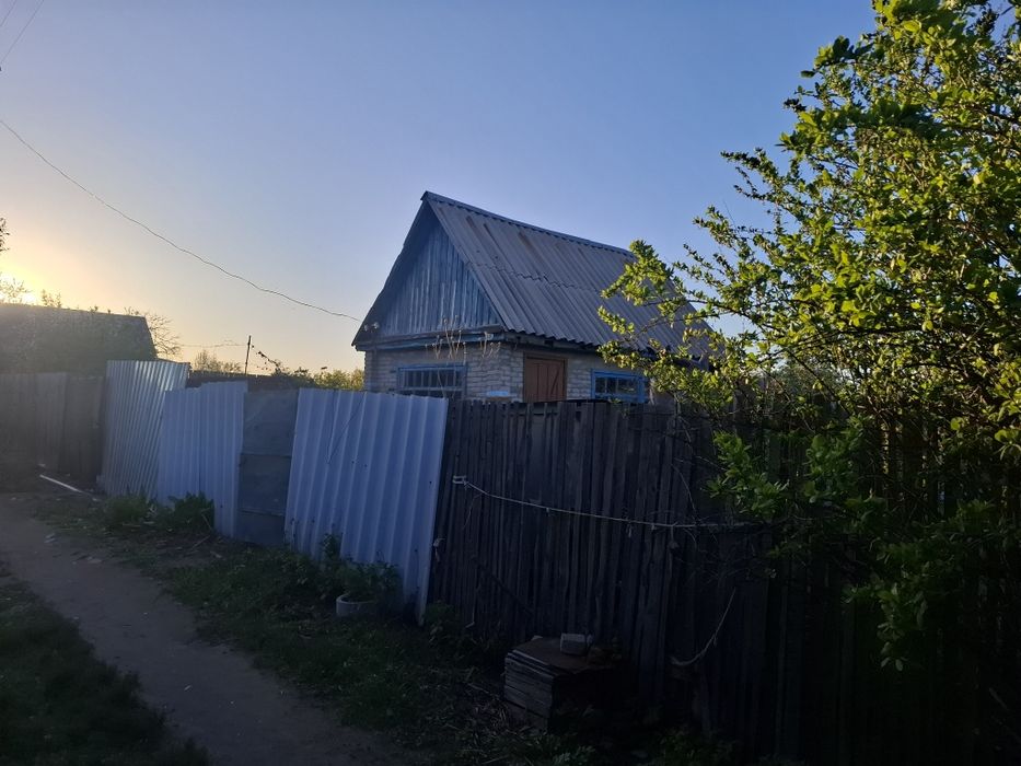 Продам дачу СТ Автомобилист 35 улица