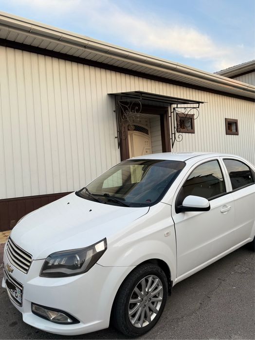 Manashu xolatta 25%30kraskasi bo genam aformitam buladi