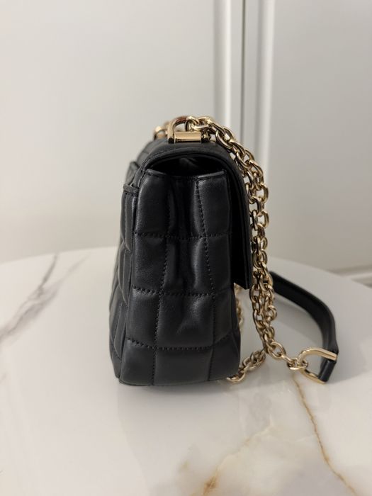 Geanta Michael Kors