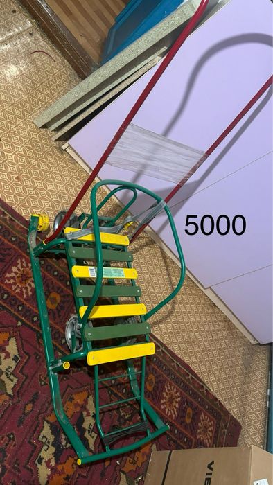 Продам Санки детские 5000 т