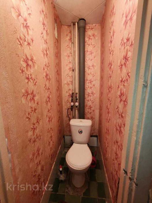 Продажа 2-комнатной квартиры