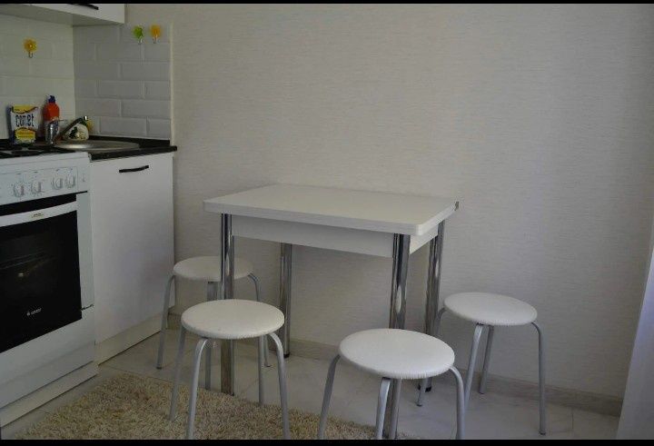 Сдам 3 х комн квартиру