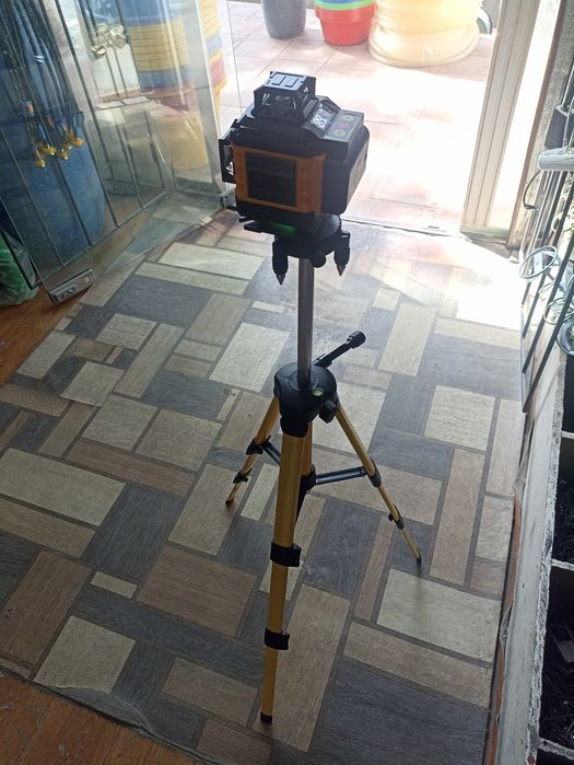 Лазер сотилади. Янги, ишлатилмаган.