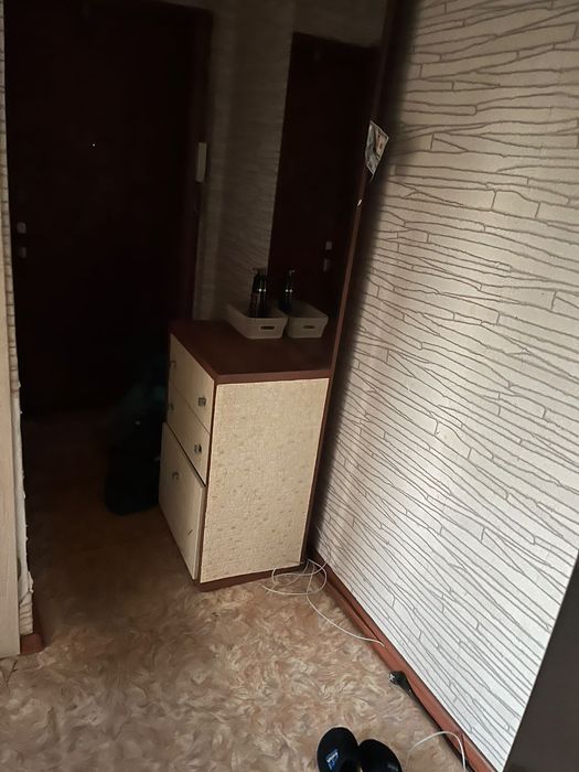 Продам 3х ком кв. Р/г  Школьник