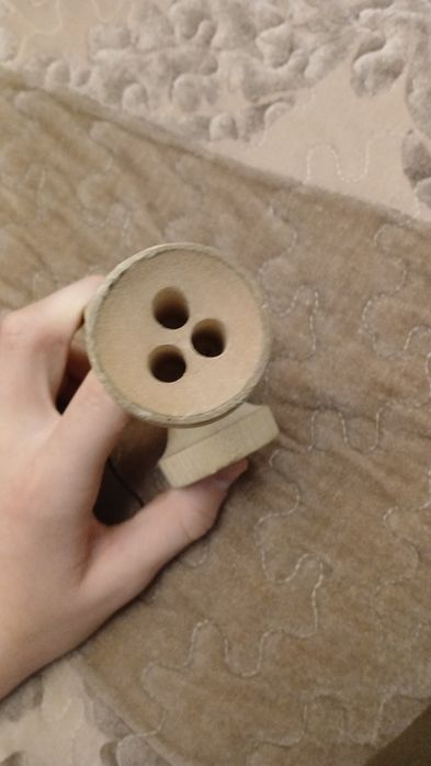 Vand kendama lotus mala mod v2 antiskid