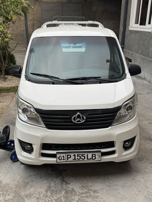 Changan 69 talik mator