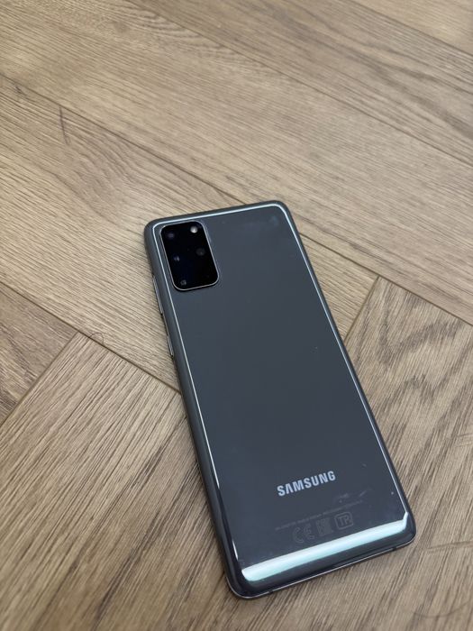 samsung galaxy s20 plus