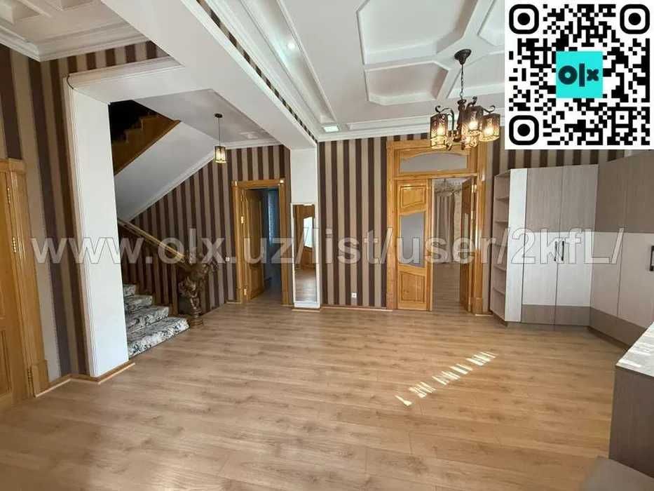 Аренда Дома (4bd House for rent) от владельца, 9 комнат, 420 м2.