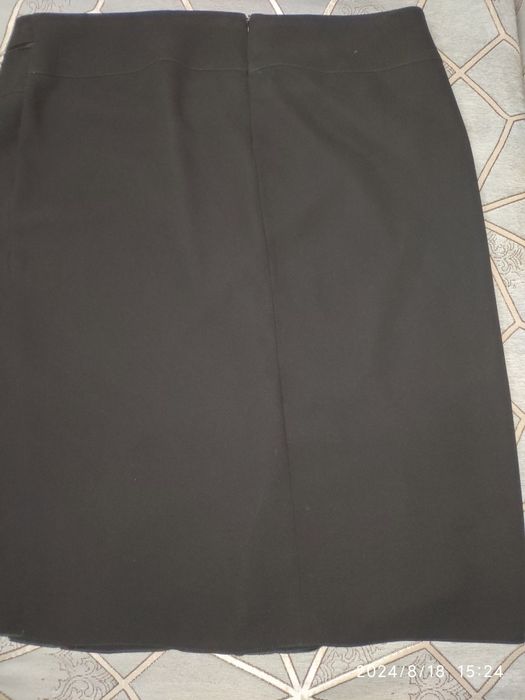 Юбка женская новая