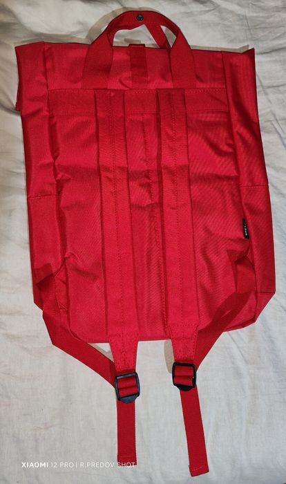 Кока Кола/Coca Cola раница