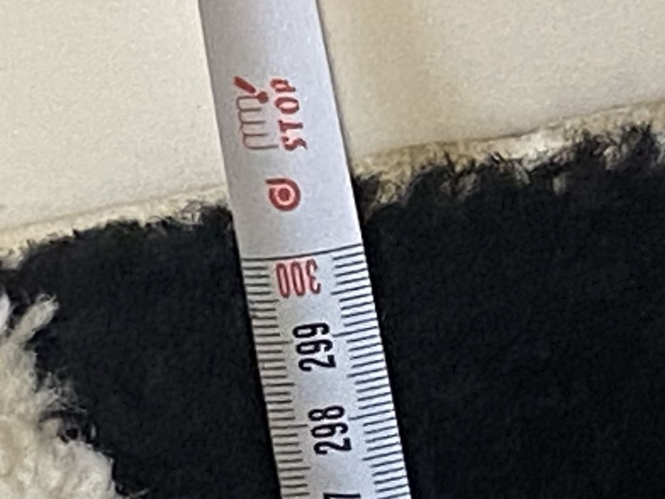 Килим  (2м х 3м)