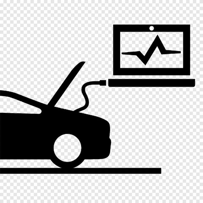 Услуги Автоэлектрика.