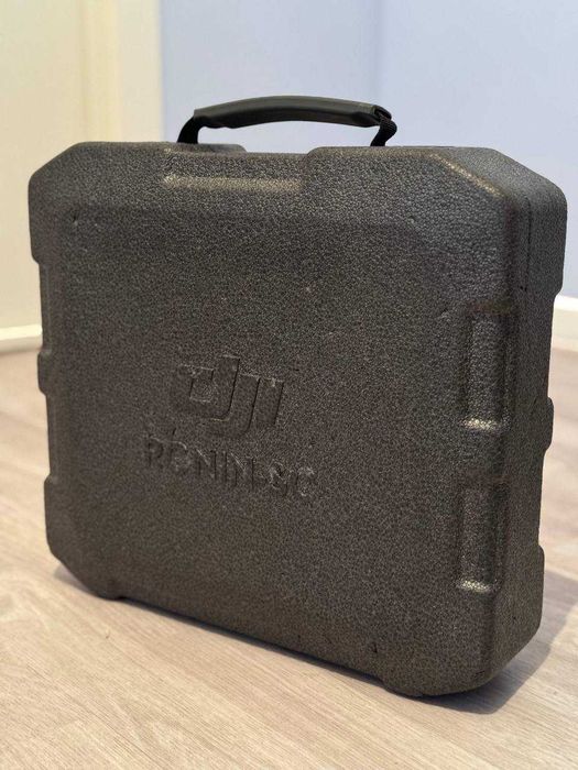 Стабилизатор RONIN SC Combo