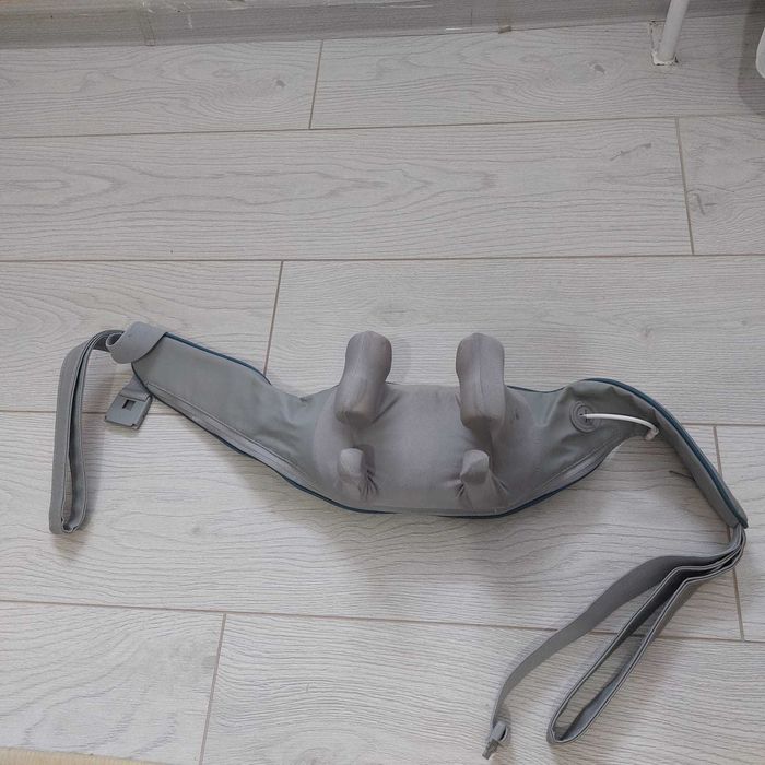 Массажеры от сети