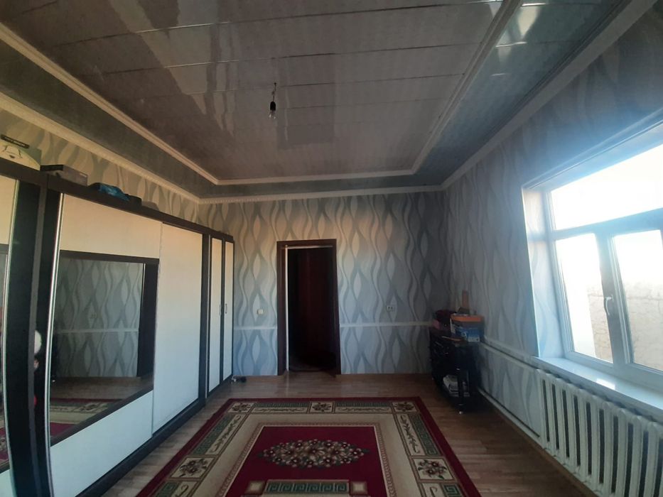 Тез арада Үй сатылады