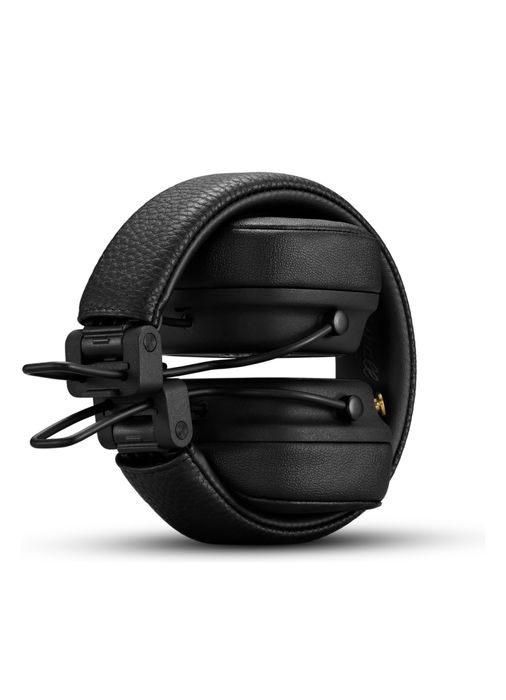 Наушники Marshall Major 4