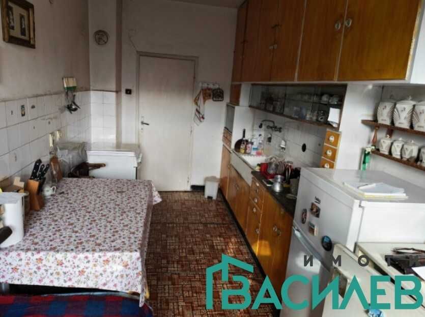 Продава 3-СТАЕН град София, Хиподрума