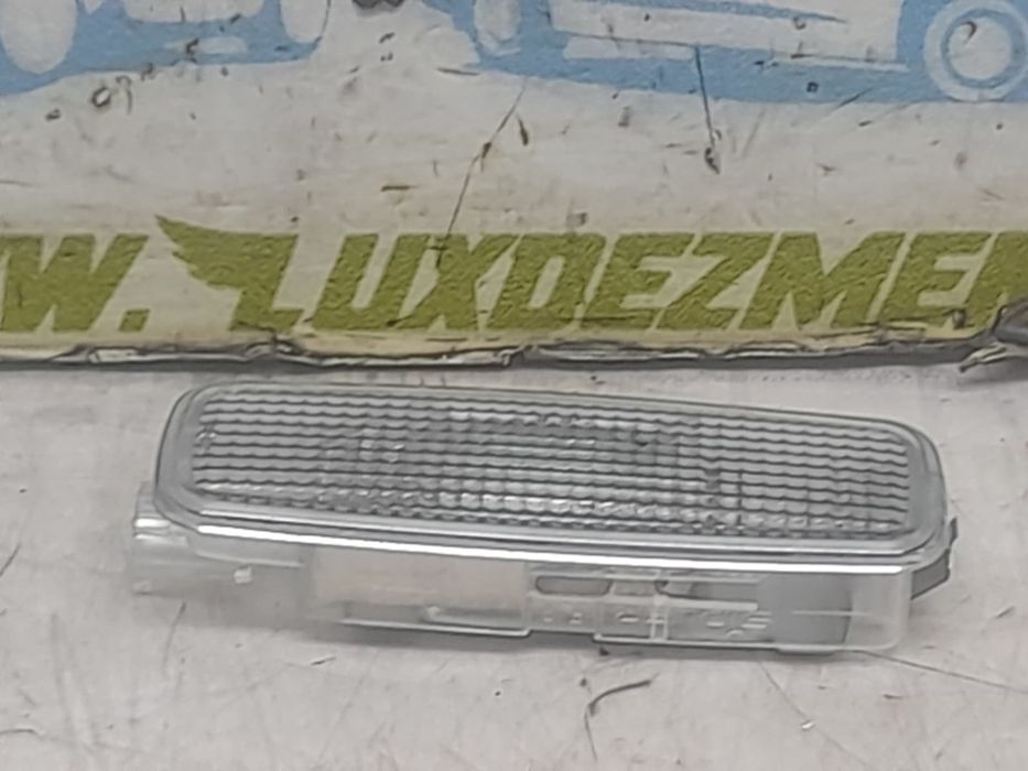 Lampa plafon 4d0947105a Audi A4 B8/8K (facelift) (2011 - 2016) 1.8 tfsi CJEB