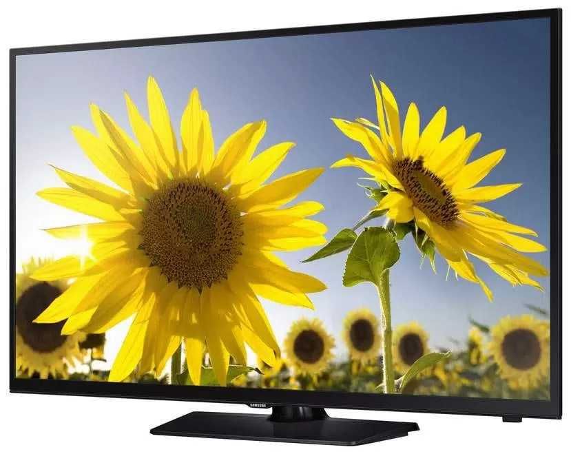 Samsung UE40H4200AK