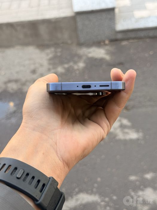 Samsung A55 128 ideal