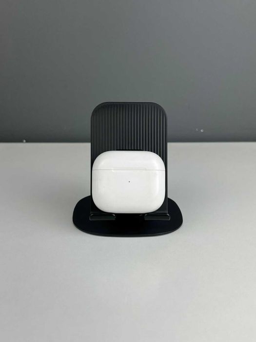 AirPods 3 series, Белый 1269а49792