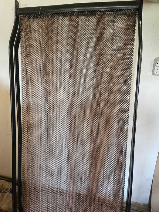 Пружини за легла соц