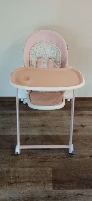 Scaun de masa wunderkid joy