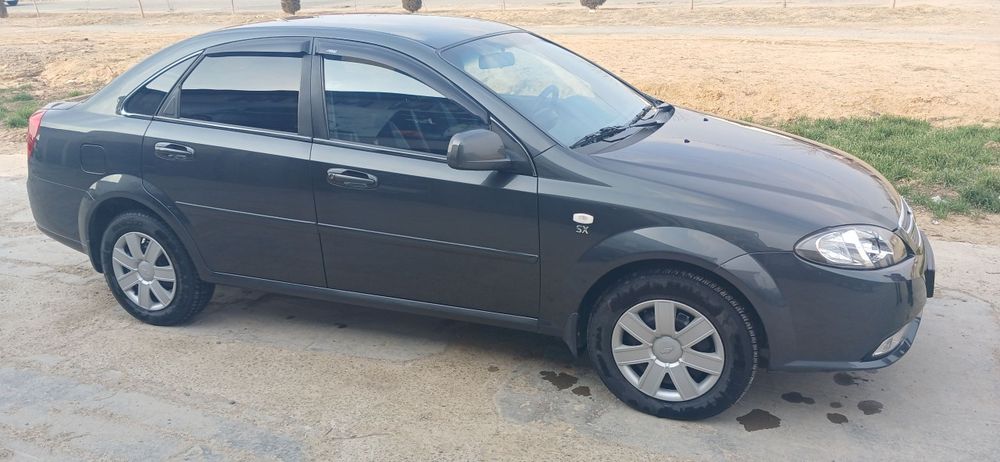 Жентра 2022-жыл сатылады