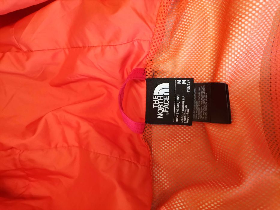 Детско Яке The North Face.