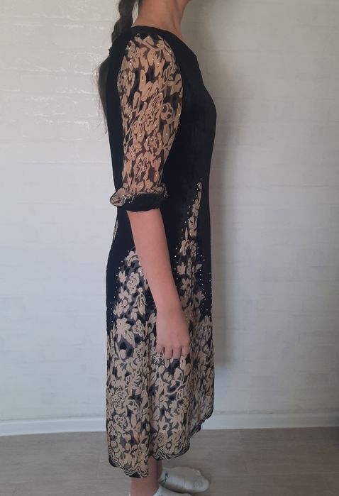 .көйлек сатылады.