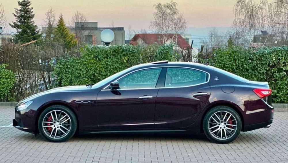 Inchiriez Masina Nunta / Evenimente cu Sofer