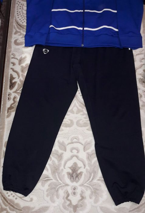 Trening Nike original