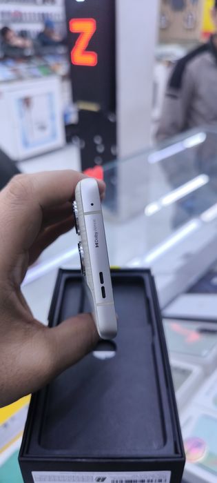 motorola edge 50 ultra 16/1024