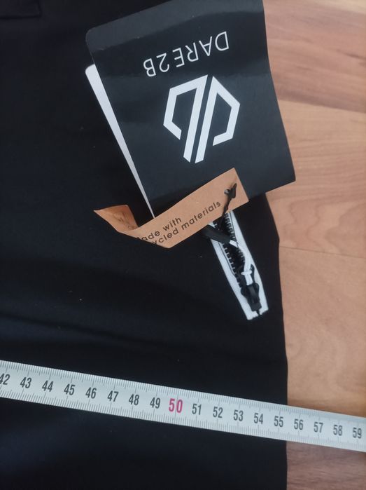 Dare 2B N38  ски гащеризон