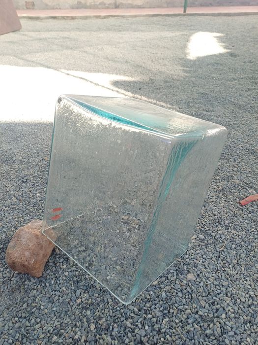 Шиша аквариум. Shisha akvarium