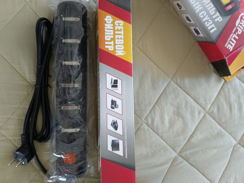 Продам блоки питания.