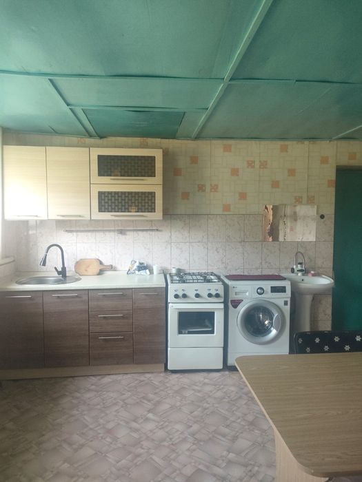 Сдам дом на длительный срок