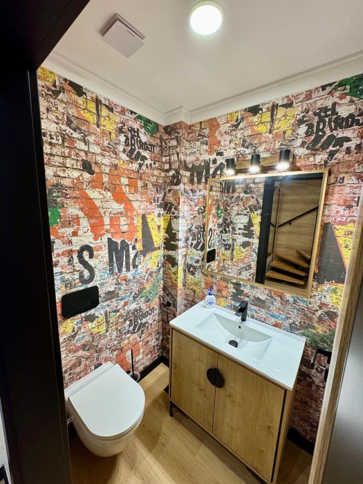 Vanzare Apartament Duplex Emerald Residence